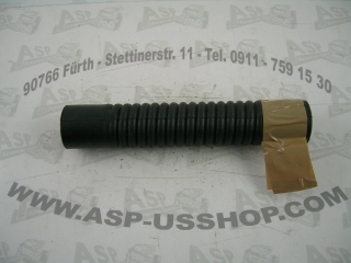 Kühlwasserschlauch - Radiator Hose Flex  44,5 x 44,5 x 254mm